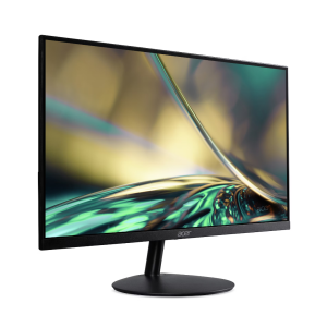 מסך מחשב ‏23.8 ‏אינטש Acer SA2 Full HD אייסר