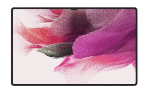 טאבלט Samsung Galaxy Tab S8 Plus 12.4 SM-X806 256GB 8GB RAM LTE With S-Pen סמסונג
