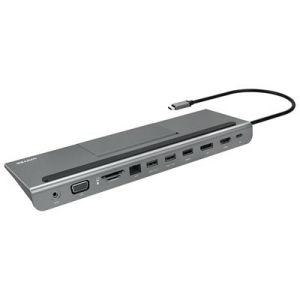 USB D1022A Unitek