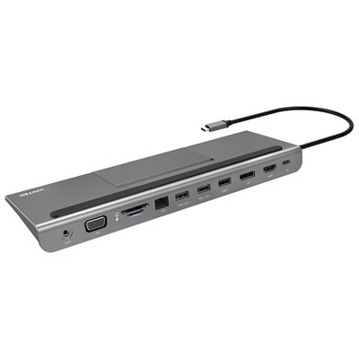 USB D1022A Unitek