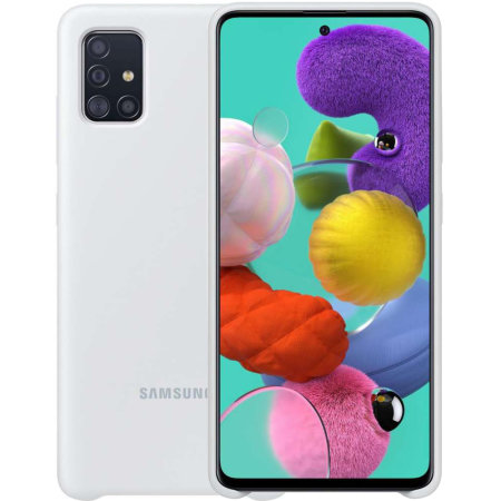 טלפון סלולרי Samsung Galaxy A51 SM-A515F 128GB 6GB RAM עודפי מלאי ותצוגות