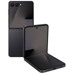טלפון סלולרי Samsung Galaxy Z Flip7 SM-F766B 256GB 12GB RAM סמסונג