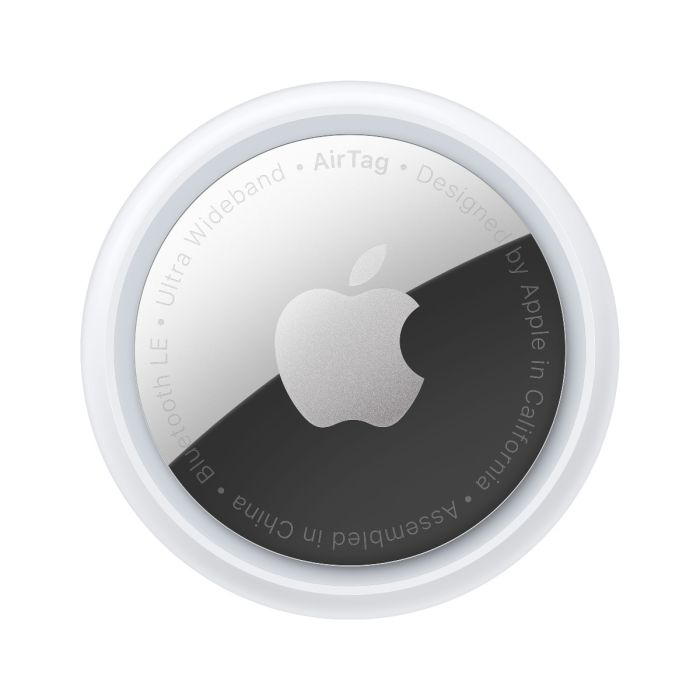 במלאי Apple AirTag