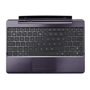 מקלדת תחנת עגינה Asus Eee Pad Transformer TF600