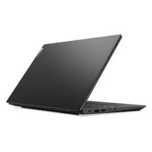 מחשב נייד Lenovo V14 G4 IRU 83A00066IV לנובו