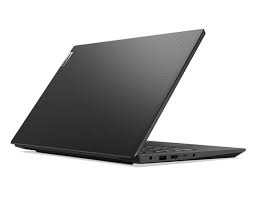 מחשב נייד Lenovo V14 G4 IRU 83A00066IV לנובו