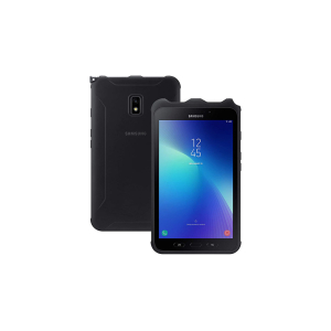 במלאי טאבלט Samsung Galaxy Tab Active 3 64GB 8 SM-T575 LTE