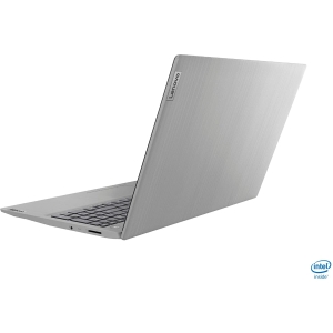 מחשב נייד Lenovo IdeaPad 3 15IAU7 82RK00CAIV לנובו