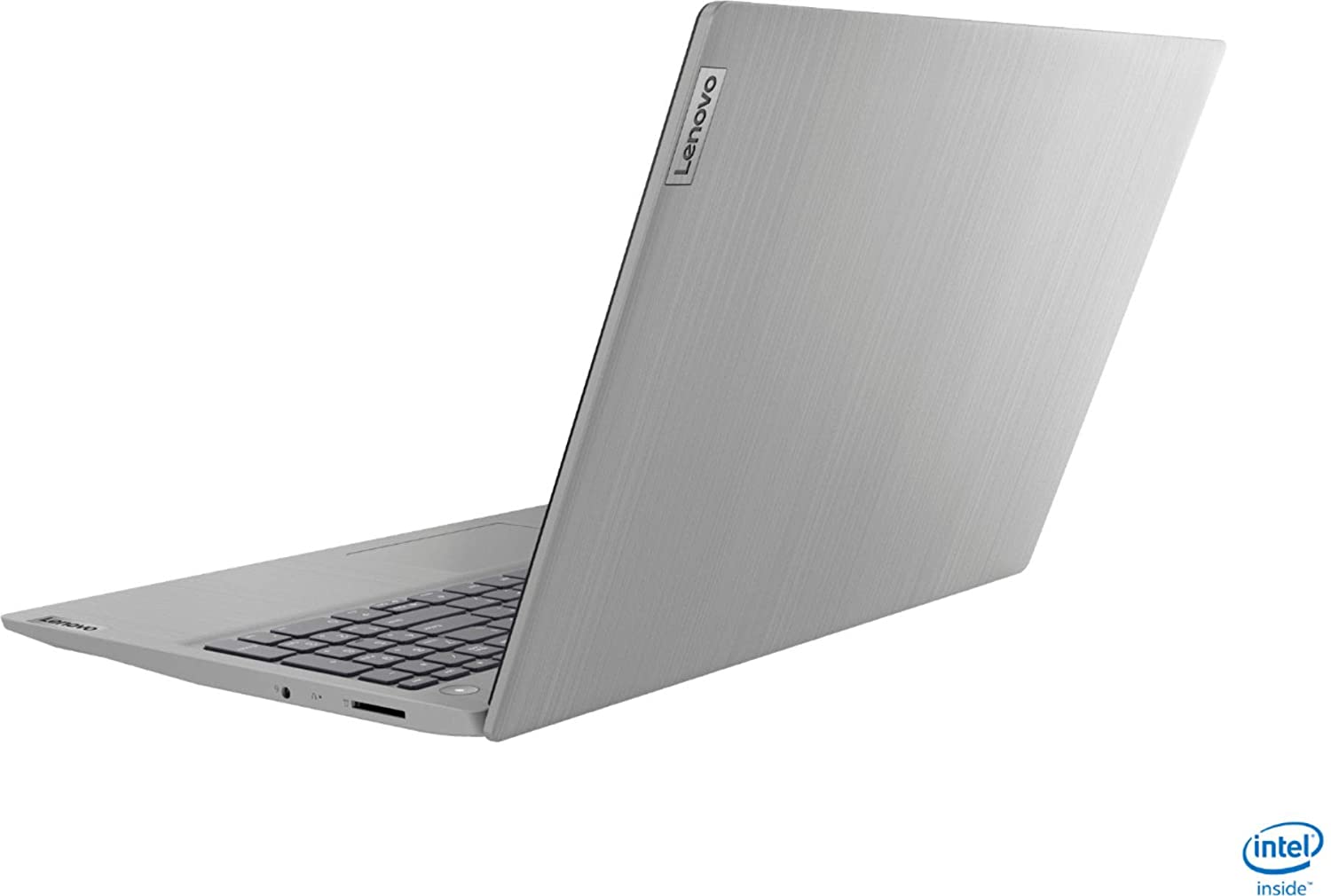 מחשב נייד Lenovo IdeaPad 3 15IAU7 82RK00CAIV לנובו