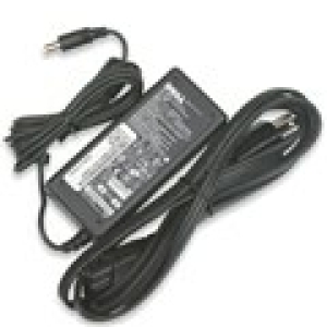 מטען ספק כוח מקורי למחשב נייד DELL Latitude 120L