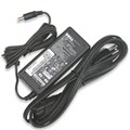 מטען ספק כוח מקורי למחשב נייד DELL Latitude 120L