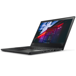 מחשב נייד מחודש Lenovo ThinkPad T470 14´ i5-7200U/8GB/256GB SSD Laptop