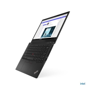מחשב נייד Lenovo ThinkPad T14s Gen 2 20WM009GIV לנובו