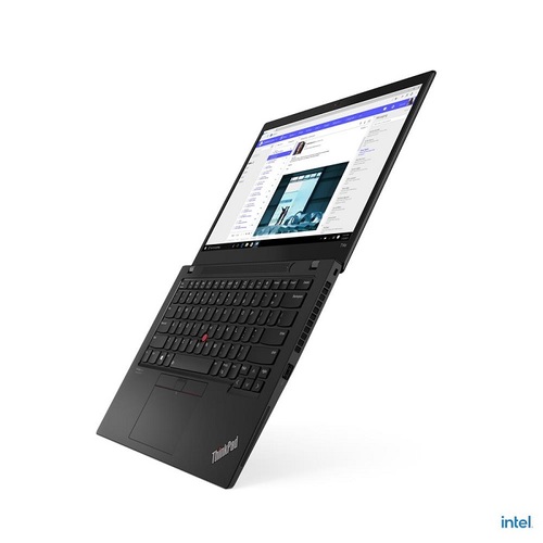 מחשב נייד Lenovo ThinkPad T14s Gen 2 20WM009GIV לנובו