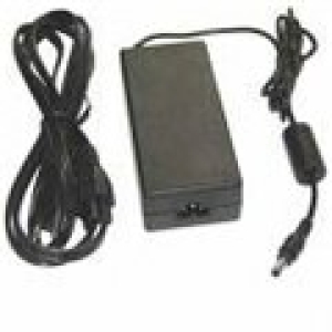 מטען מקורי למחשב נייד Hp compaq 18.5V 3.3A