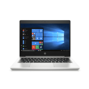 מחשב נייד HP ProBook 430 G7 8VU38EA