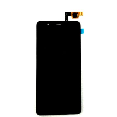 החלפת מסך LCD+מגע מקורי Samsung Galaxy J5 2015