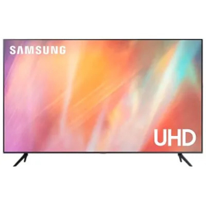 טלוויזיה Samsung UE43AU7100 4K ‏43 ‏אינטש סמסונג