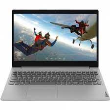 מחשב נייד Lenovo IdeaPad 3 15IAU7 82RK00CBIV לנובו
