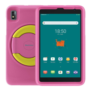 טאבלט Blackview Tab 6 Kids 32GB 3GB RAM LTE יבואן רישמי !!!