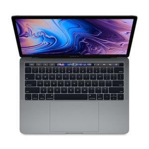 מחשב נייד Apple MacBook Pro 13 MID 2019 MUHQ2HB/A אפל