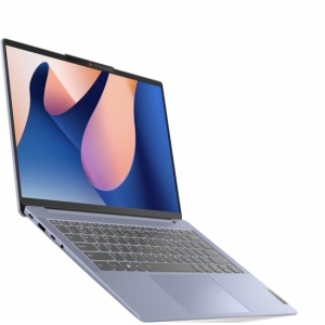 מחשב נייד Lenovo IdeaPad Slim 3 15IRH8 83EM00AUIV לנובו