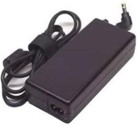 מטען ספק כוח מקורי למחשב נייד HP ZV6152US