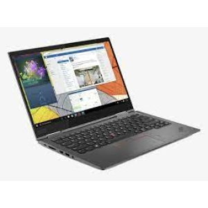 מחשב נייד Lenovo ThinkPad X1 Yoga Gen 8 21HQ003MIV לנובו