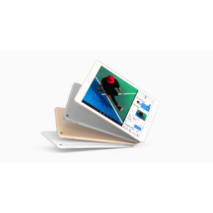 טאבלט Apple iPad 9.7 (2018) 128GB WiFi