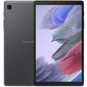 טאבלט Samsung Galaxy Tab A7 Lite 32GB SM-T225 LTE חייגן