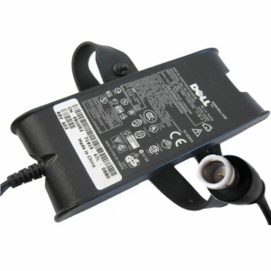 מטען למחשב נייד Dell Inspiron N5040