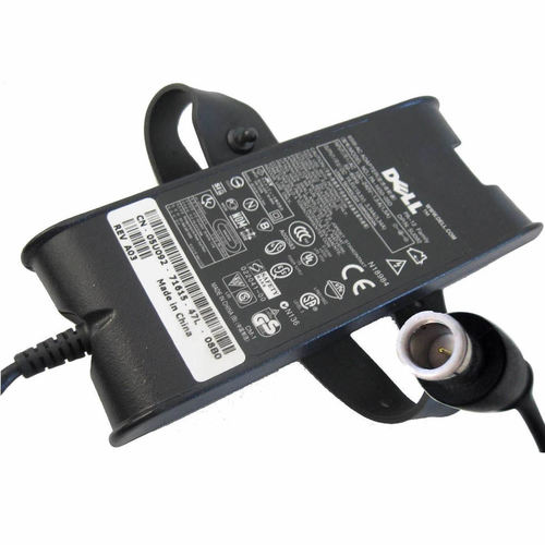 מטען למחשב נייד Dell Inspiron N5040