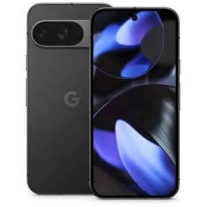טלפון סלולרי Google Pixel 9 256GB 12GB RAM אמריקאי