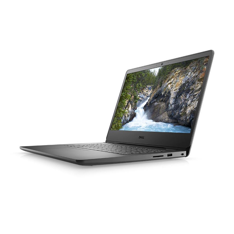 מחשב נייד Dell Vostro V3500-4001 דל