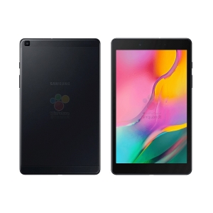 טאבלט Samsung Galaxy Tab A 8.0 SM-T290 32GB Wi-Fi סמסונג