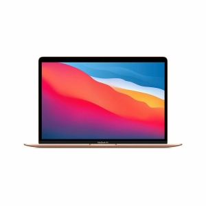 מחשב נייד Apple MacBook Air 13 MGN63HB/A MGN93HB/A MGND3HB/A אפל
