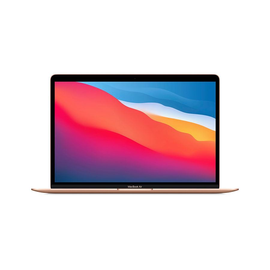 מחשב נייד Apple MacBook Air 13 MGN63HB/A MGN93HB/A MGND3HB/A אפל