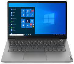 מחשב נייד Lenovo ThinkBook 15 G2 ITL 20VE0044IV לנובו