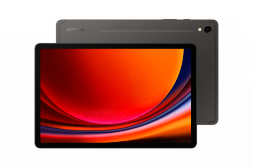 טאבלט Samsung Galaxy Tab S9 11 SM-X710 128GB 8GB RAM Wi-Fi With S-Pen סמסונג