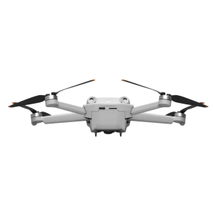 רחפן Mini 3 Pro 99999-488-01 ערכה בסיסית Dji
