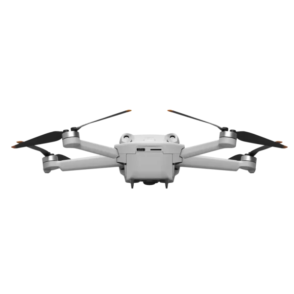 רחפן Mini 3 Pro 99999-488-01 ערכה בסיסית Dji