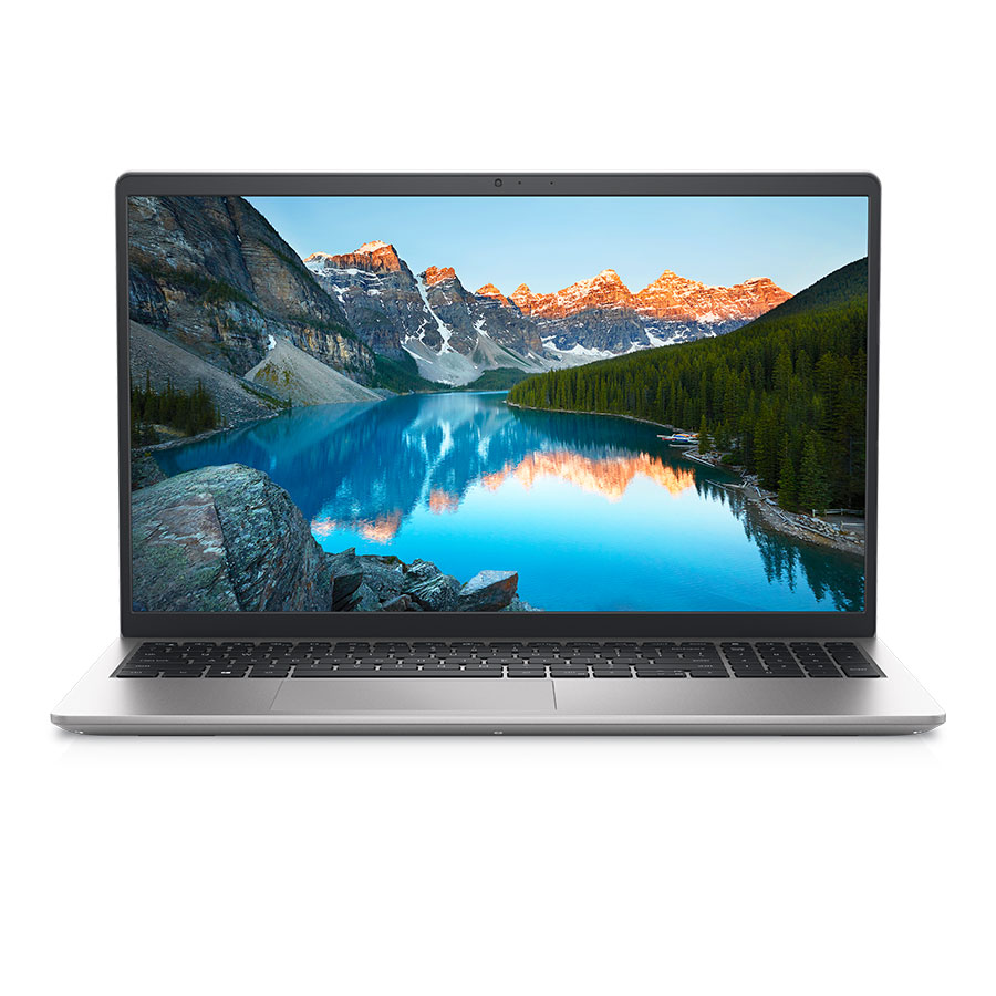 מחשב נייד Dell Inspiron 3511 N3511-7232 דל