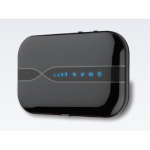 מודם סלולרי DLink DWR-932C