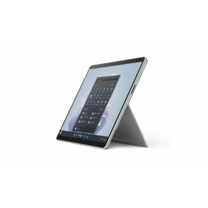 טאבלט Microsoft Surface Pro 9 13 Core i5 8GB 256GB Wi-Fi QEZ-00018 מיקרוסופט