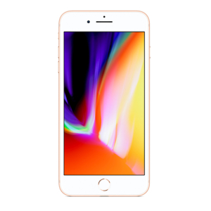 iPhone 8 Plus 64GB אייפון 8 פלוס Apple משומש