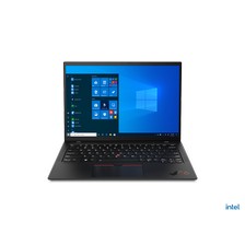 מחשב נייד Lenovo Thinkpad X1 Carbon Gen 9 20XW005PIV לנובו