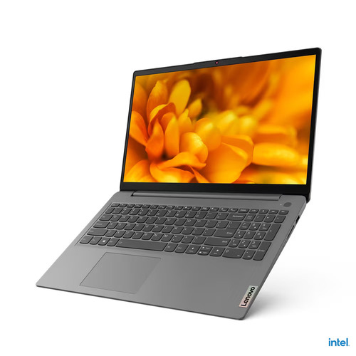 מחשב נייד Lenovo IdeaPad 3 15ITL6 82H803D1IV לנובו