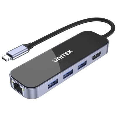 HDMI D1084A Unitek