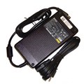 מטען לנייד למחשבי דל מקורי DELL 9364U, PA-6, Laptop AC Adapter