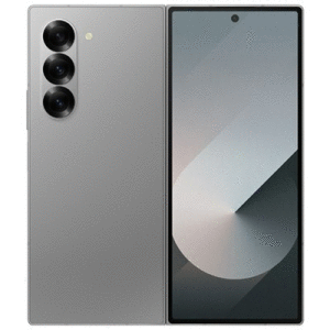 טלפון סלולרי Samsung Galaxy Z Fold6 SM-F956B 512GB 12GB RAM סמסונג